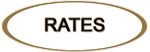 tonawanda federal credit union, online banking