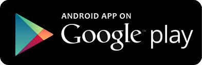 Find our app on google play