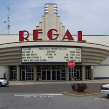 tonawanda federal credit union, buffalo, new york